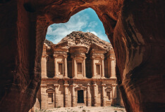 Features Image