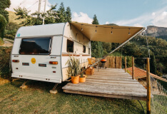 Features Image